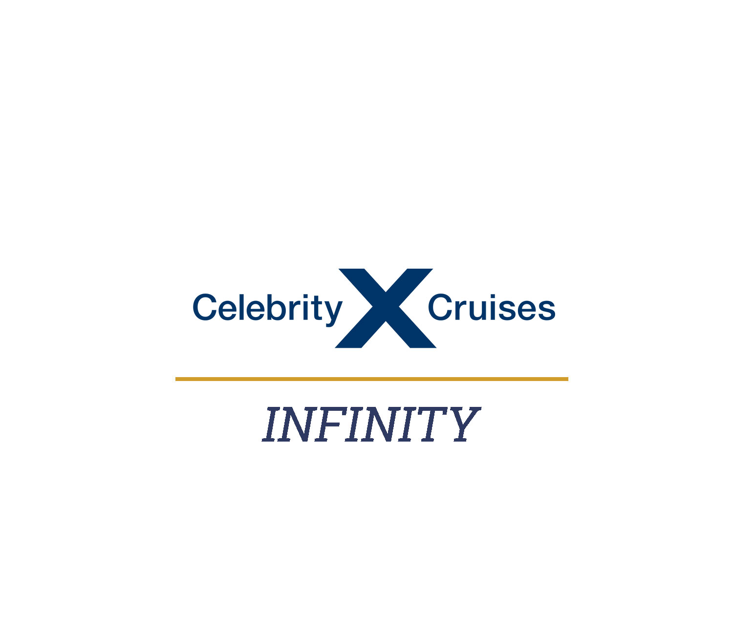 Celebrity Cruises Infinity – IVM