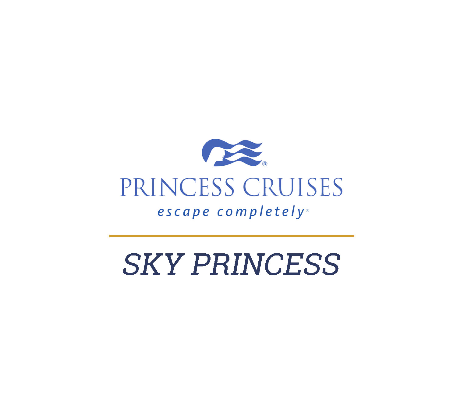 princess cruises sky princess – IVM