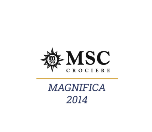MAGNIFICA2014