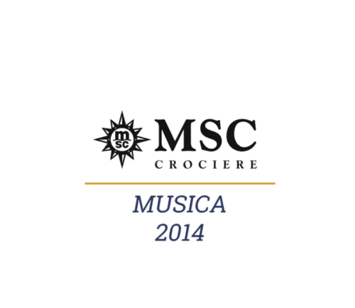 MUSICA2014