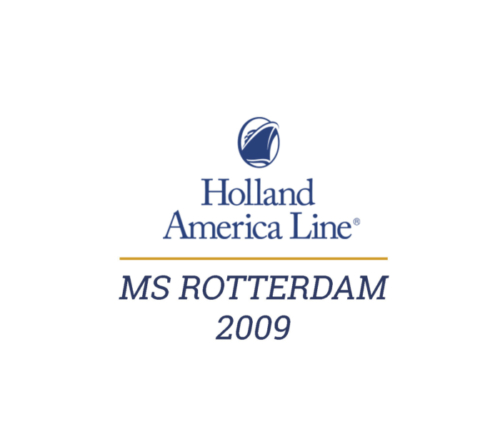 ROTTERDAM2009